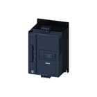 Siemens - Soft starter soft.st 200-600v 13a