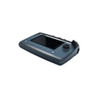 Siemens - Mobiel paneel 6av21458gb000aa0