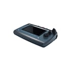 Siemens - Mobiel paneel 6av21458gb010aa0