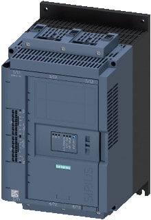 Siemens - Soft starter soft.st 200-600v 47a