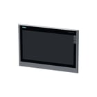 Siemens - Grafisch paneel 6Av21448Uc100Aa1