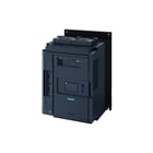 Siemens - Soft starter starter 200-480v63a 24v