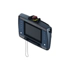 Siemens - Mobiel paneel 6av21456gb060aa0