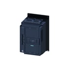 Siemens - Soft starter starter 200-600v63a 24v
