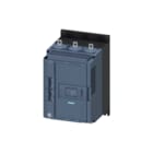 Siemens - Soft starter soft.st 200-600v 143a