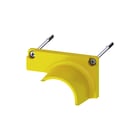 Siemens - Toeb./onderd. drukknop/signaallamp Protective Collar