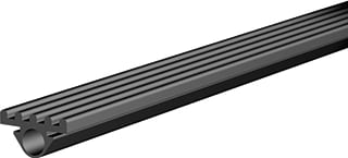Flamco - SR 4 Inlegband Fast Geluiddem Sr4 Railin Ro20