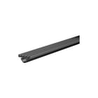 Flamco - SR 4 Inlegband Fast Geluiddem Sr4 Railin Ro20