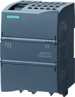 Siemens - PLC communicatiemodule 6bk16220aa000aa0