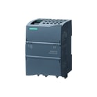 Siemens - PLC communicatiemodule 6bk16220aa000aa0