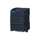 Siemens - PLC communicatiemodule 6bk16200aa000aa0