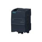 Siemens - PLC communicatiemodule 6bk16210aa000aa0