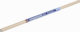Griffon - 23-S Hardsoldeer 23S Hardsold 2Mm 100Gr Kk