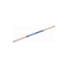 Griffon - 23-S Hardsoldeer 23S Hardsold 2Mm 100Gr Kk
