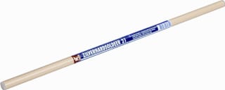 Griffon - 21 Hardsoldeer Hardsold 2Mm 100Gr Kk