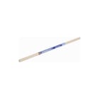 Griffon - 21 Hardsoldeer Hardsold 2Mm 100Gr Kk