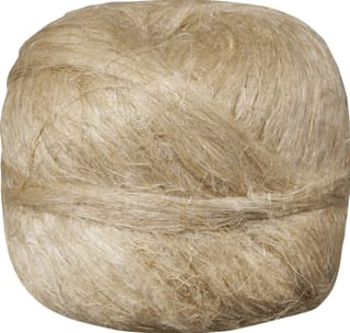Griffon - Kolmat Hennep Afdichtingsmiddel Navulling 100 Gr