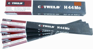 Catweld - Lasdraad Aga Autogeen Lasdr2,0Mm 5Kg