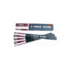 Catweld - Lasdraad Aga Autogeen Lasdr3,15Mm 5Kg