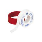 Griffon - P.T.F.E. Gastec (EN 753-1) PTFE-afdichtingstape Tape Ptfe Gt0,10 12M