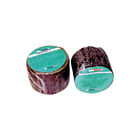 Imbema Denso - Densoband PE Zelfklevende tape Imbe Denso-Band Br 100Mm 10M