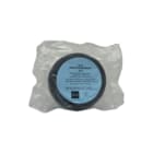 Imbema Denso - Densoleen S10 Zelfklevende tape Imbe Densoleen Br 50Mm 15M