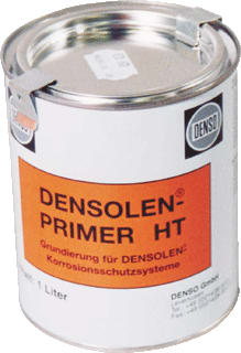 Imbema Denso - Densoleenprimer HT Hecht- en voorstrijkmiddel Imbe Denso Bus A 1 Ltr