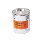 Imbema Denso - Densoleenprimer HT Hecht- en voorstrijkmiddel Imbe Denso Bus A 1 Ltr