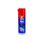 Griffon - IMAL Smeer- en onderhoudsmiddel Kruipolie 300Ml Bs