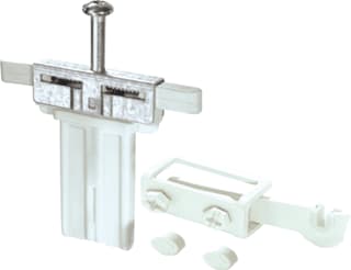 Rofix - Radiatorstandconsole Standbuis Tussenopst2 Se2
