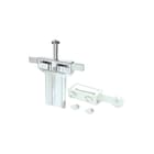 Rofix - Radiatorstandconsole Standbuis Tussenopst2 Se2
