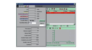 Siemens - PLC programmeersoftware 6dl51018dx000xb0