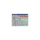 Siemens - PLC programmeersoftware 6dl51018dx000xb0