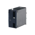 Siemens - Gelijkstroomvoedingseenheid Power Suppl Sitop Psu6200