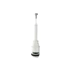 Grohe - Toebeh./onderdelen spoelreservoir Servo Binnenw Uni 37088Pi