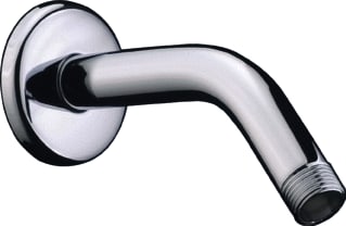 Hansgrohe - Douche-aansluitstuk Douchearm 1/2" 27411000