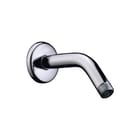 Hansgrohe - Douche-aansluitstuk Douchearm 1/2" 27411000