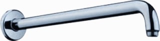 Hansgrohe - Douche-aansluitstuk Douchearm 1/2" 27412000