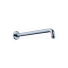 Hansgrohe - Douche-aansluitstuk Douchearm 1/2" 27412000