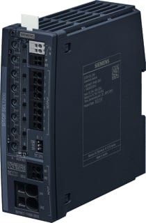 Siemens - Stroomrelais 6Ep44377Fb003Dx0
