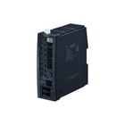 Siemens - Stroomrelais 6Ep44377Fb003Dx0