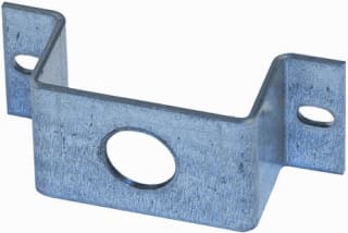 Van Lien - Mech. toebeh. verlichtingsarmatuur Plafflens Vhp Verhoogd