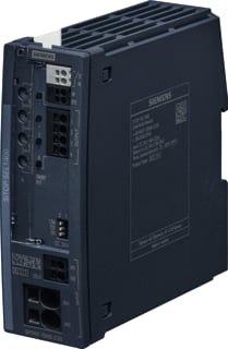 Siemens - Stroomrelais 6ep44377eb003cx0