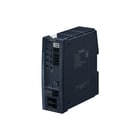 Siemens - Stroomrelais 6ep44377eb003cx0