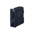 Siemens - Stroomrelais 6Ep44377Eb003Dx0