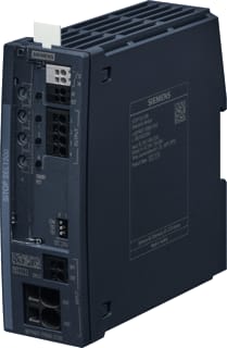 Siemens - Stroomrelais 6Ep44377Fb003Cx0
