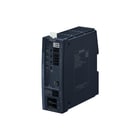 Siemens - Stroomrelais 6Ep44377Fb003Cx0