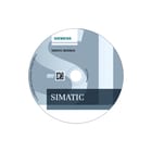 Siemens - Functiemodule/bibliotheek 6av66766ma300ax0