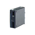 Siemens - Gelijkstroomvoedingseenheid 6Ep34347Sb003Ax0