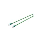 Siemens - PC-kabel 6av78600eh020aa0